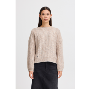 Ichi Lafia Jumper